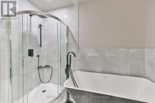 6 - 5 St Moritz Way, Markham, ON 