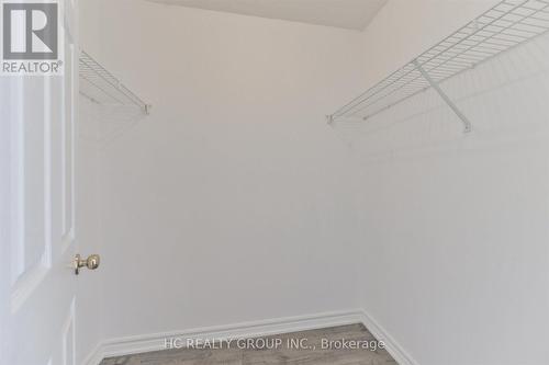 6 - 5 St Moritz Way, Markham, ON 