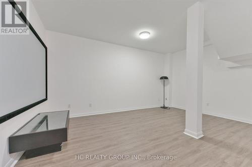 6 - 5 St Moritz Way, Markham, ON 