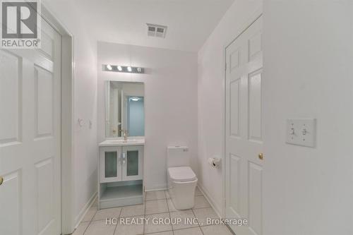 6 - 5 St Moritz Way, Markham, ON 