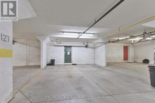 6 - 5 St Moritz Way, Markham, ON 