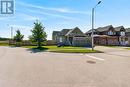 NO HOUSES ON ONE SIDE AND BACK - 140 Copeland Crescent, Innisfil, ON 