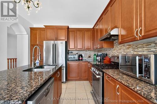 S.S APPLIANCES - 140 Copeland Crescent, Innisfil, ON 