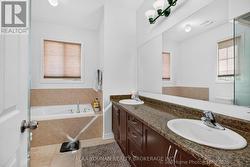 5 PCS ENSUITE - 