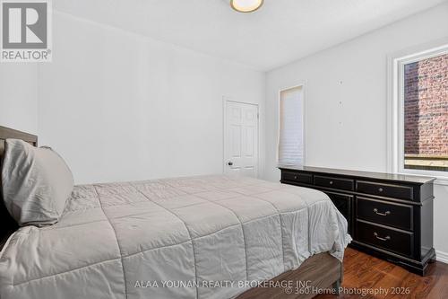 2ND BED - 140 Copeland Crescent, Innisfil, ON 