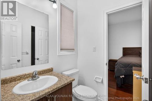 BATH - 140 Copeland Crescent, Innisfil, ON 