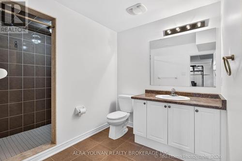 BATH - 140 Copeland Crescent, Innisfil, ON 
