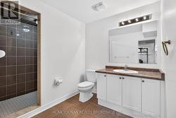 BATH - 