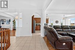 FAMILY ROOM LEFT - 