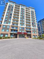 310 - 56 LAKESIDE TERRACE Barrie, ON L5M 0L4