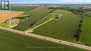 6331 26 Highway, Clearview, ON 