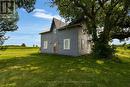 6331 26 Highway, Clearview, ON 