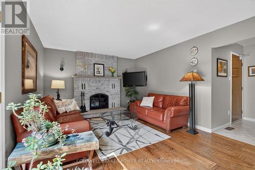 27 Concord Crescent, London North (North I), ON 