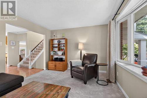 27 Concord Crescent, London North (North I), ON 