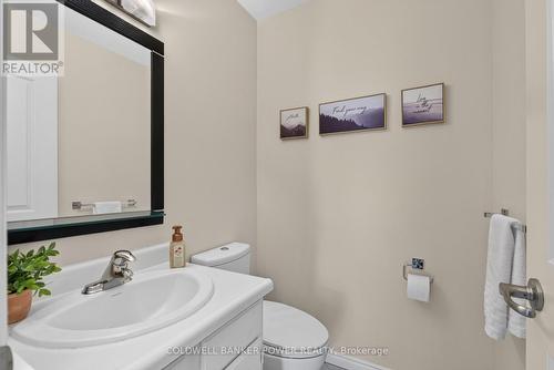 27 Concord Crescent, London North (North I), ON 