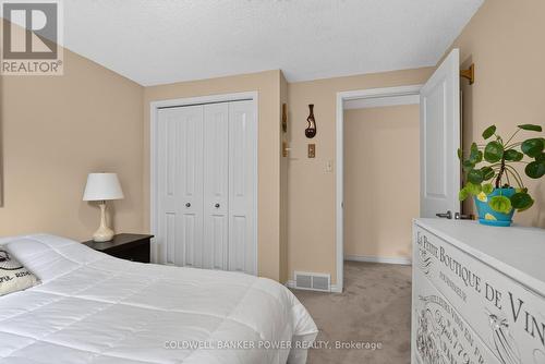 27 Concord Crescent, London North (North I), ON 