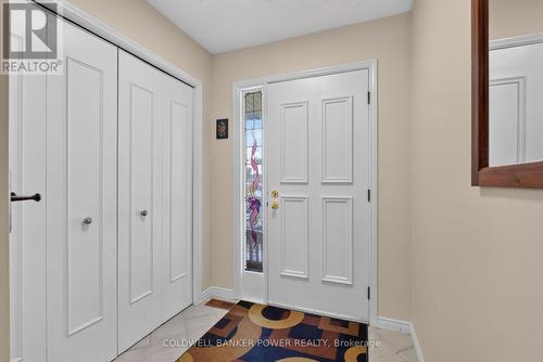 27 Concord Crescent, London North (North I), ON 