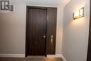 Unit 1111 - 1111 - 300 Lisgar Street, Ottawa, ON 