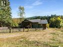 3168 Pass Creek Road, Crescent Valley, BC 