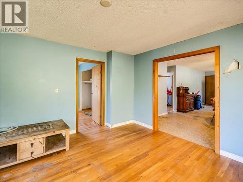 3168 Pass Creek Road, Crescent Valley, BC 