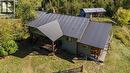 3168 Pass Creek Road, Crescent Valley, BC 