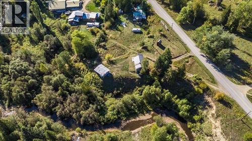 3168 Pass Creek Road, Crescent Valley, BC 