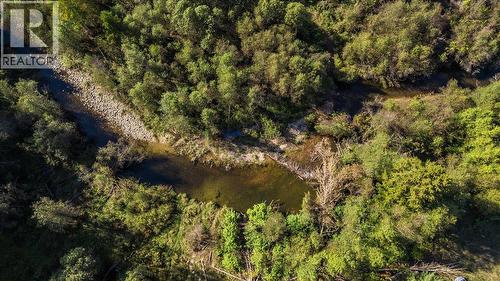 3168 Pass Creek Road, Crescent Valley, BC 