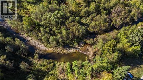 3168 Pass Creek Road, Crescent Valley, BC 