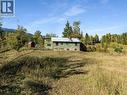 3168 Pass Creek Road, Crescent Valley, BC 