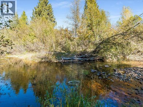 3168 Pass Creek Road, Crescent Valley, BC 