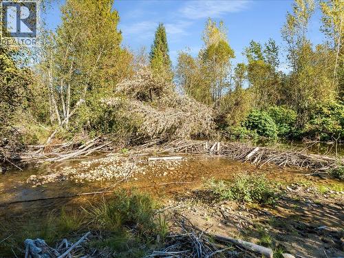 3168 Pass Creek Road, Crescent Valley, BC 