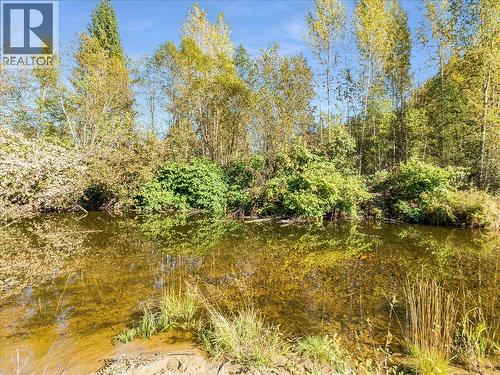 3168 Pass Creek Road, Crescent Valley, BC 