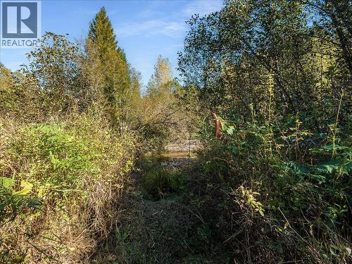 3168 Pass Creek Road, Crescent Valley, BC 