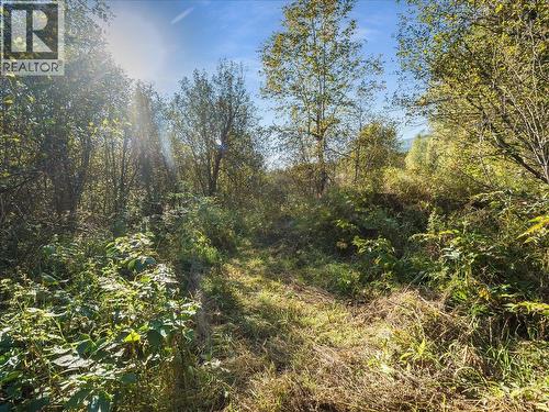 3168 Pass Creek Road, Crescent Valley, BC 