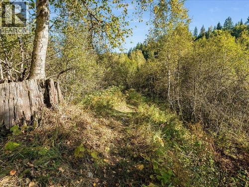 3168 Pass Creek Road, Crescent Valley, BC 