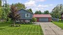 Welcome to 2 Red Oak , Wasaga Beach - 2 Red Oak Drive, Wasaga Beach, ON 
