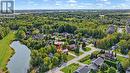 2 Red Oak, close to walking/biking Trails - 2 Red Oak Drive, Wasaga Beach, ON 