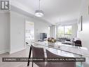 217 - 21 Clairtrell Road, Toronto, ON 