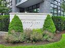 217 - 21 Clairtrell Road, Toronto, ON 