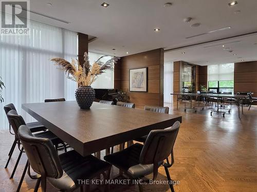 217 - 21 Clairtrell Road, Toronto, ON 