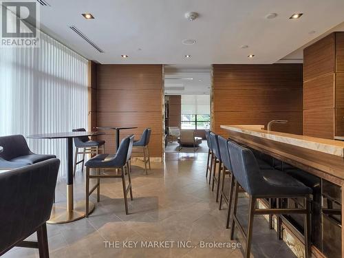 217 - 21 Clairtrell Road, Toronto, ON 