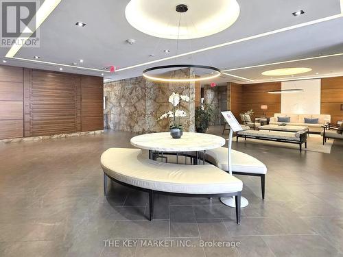 217 - 21 Clairtrell Road, Toronto, ON 