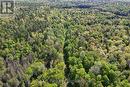 Lot 20 Centre Road, Mckellar, ON 
