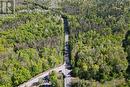 Lot 20 Centre Road, Mckellar, ON 