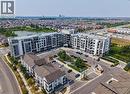 View of urban area - 1105 Leger Way Unit# 329, Milton, ON 
