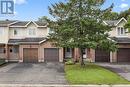 69 Royal Field Crescent, Ottawa, ON 
