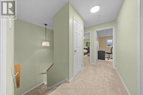 69 Royal Field Crescent, Ottawa, ON 