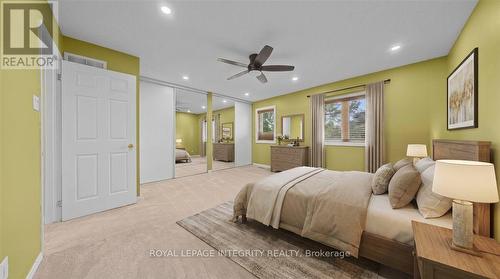 69 Royal Field Crescent, Ottawa, ON 
