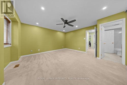 69 Royal Field Crescent, Ottawa, ON 