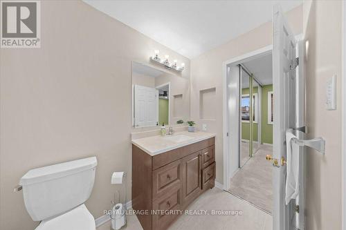 69 Royal Field Crescent, Ottawa, ON 